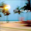 ATB - Album Feel Alive