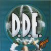 D.D.E. - Album Jippi