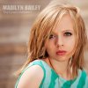 Madilyn Bailey - Album The Covers, Vol. 1