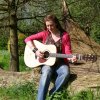http://s.mxmcdn.net/images-storage/albums/4/0/8/2/7/4/28472804.jpg