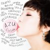 AZU - Album Co.Lab