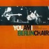 You Am I - Album Berlin Chair