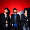 http://s.mxmcdn.net/images-storage/albums/4/0/8/3/1/8/30813804.jpg