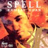 Kamaal Khan - Album Spell