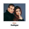 http://s.mxmcdn.net/images-storage/albums/4/0/8/4/2/0/27024804.jpg