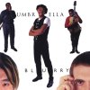http://s.mxmcdn.net/images-storage/albums/4/0/8/4/3/1/27134804.jpg