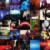 http://s.mxmcdn.net/images-storage/albums/4/0/8/4/5/7/26754804.jpg