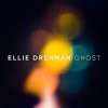 Ellie Drennan - Album Ghost