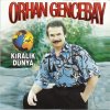 http://s.mxmcdn.net/images-storage/albums/4/0/8/5/9/0/27095804.jpg