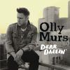 Olly Murs - Album Dear Darlin’