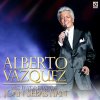 Alberto Vázquez - Album Mis Favoritas de Joan Sebastián