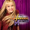 Hannah Montana - Album Hannah Montana, Vol. 5