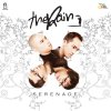 theRain - Album Serenade