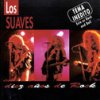 Los Suaves - Album Diez Años de Rock