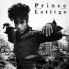 http://s.mxmcdn.net/images-storage/albums/4/0/8/8/1/6/11618804.jpg