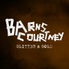 Barns Courtney - Album Glitter & Gold