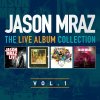 http://s.mxmcdn.net/images-storage/albums/4/0/9/1/1/3/31311904.jpg