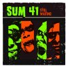 Sum 41 - Album Still Waiting