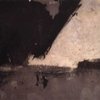 http://s.mxmcdn.net/images-storage/albums/4/0/9/2/0/7/11702904.jpg