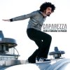 Album Vieni a ballare in puglia