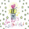 Zee Avi - Album Nightlight
