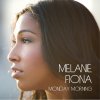 Melanie Fiona - Album Monday Morning