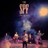 SPF - Album Farewell