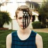 http://s.mxmcdn.net/images-storage/albums/4/0/9/3/8/3/31383904.jpg
