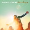 Aaron Shust - Album Doxology