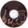 http://s.mxmcdn.net/images-storage/albums/4/0/9/4/4/8/26844904.jpg