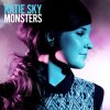 Katie Sky - Album Monsters