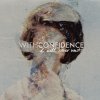 With Confidence - Album I Will Never Wait