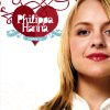 http://s.mxmcdn.net/images-storage/albums/4/0/9/6/5/5/11556904.jpg