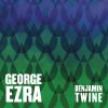 George Erza - Album Benjamin Twine