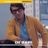 Nicola Di Bari - Album Nicola Di Bari