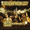 Zbatata - Album Vrais reconnaissent vrais