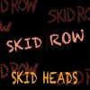 http://s.mxmcdn.net/images-storage/albums/4/0/9/9/0/9/26909904.jpg