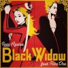 Iggy Azalea feat.Rita Ora - Album Black Widow