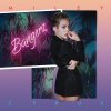 http://s.mxmcdn.net/images-storage/albums/4/1/0/0/1/6/26610014.jpg