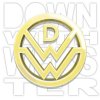 http://s.mxmcdn.net/images-storage/albums/4/1/0/0/7/2/27270014.jpg
