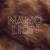 Nano - Album Lion