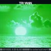 http://s.mxmcdn.net/images-storage/albums/4/1/0/1/0/7/28701014.jpg