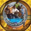 http://s.mxmcdn.net/images-storage/albums/4/1/0/1/1/4/28411014.jpg