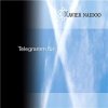 Xavier Naidoo - Album Telegramm für X