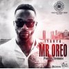 Iyanya - Album Mr Oreo