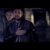 Safi & Spreej - Album Naast Mij