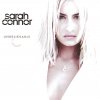 http://s.mxmcdn.net/images-storage/albums/4/1/0/2/4/0/27042014.jpg