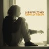 Lassi Valtonen - Album Tuhkaa Ja Hiekkaa