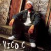 Vico C - Album En Honor a La Verdad