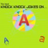 250 kg kärlek - Album The Best Knock Knock Jokes On A